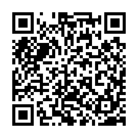 QR code for 702714