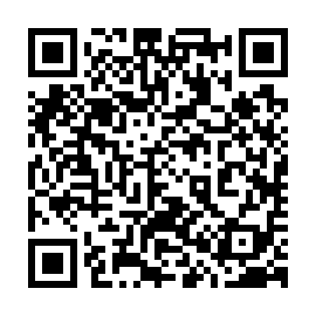 QR code for 702719