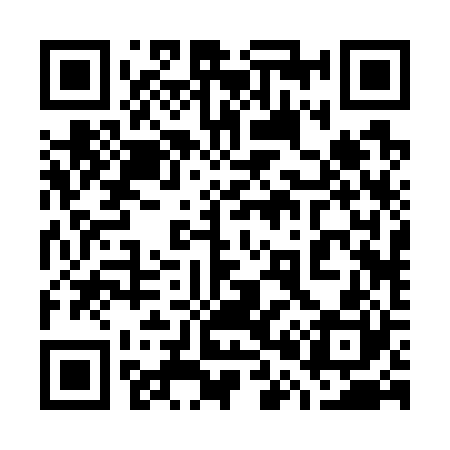 QR code for 702720