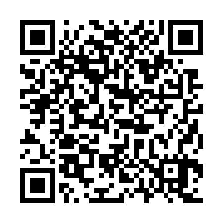 QR code for 702727