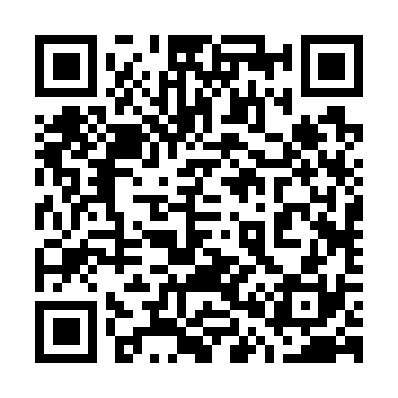 QR code for 702730
