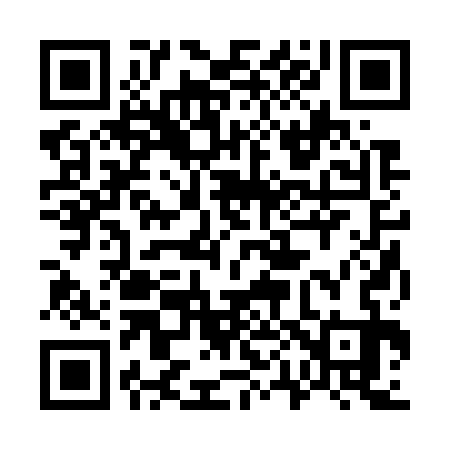 QR code for 702733