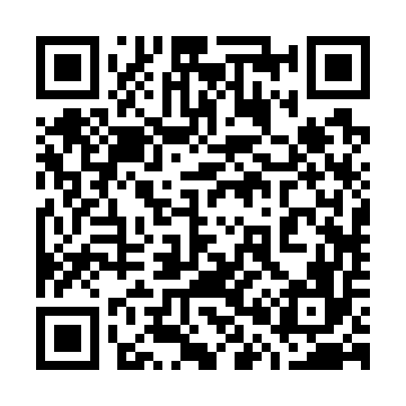 QR code for 702756