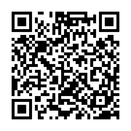 QR code for 702765