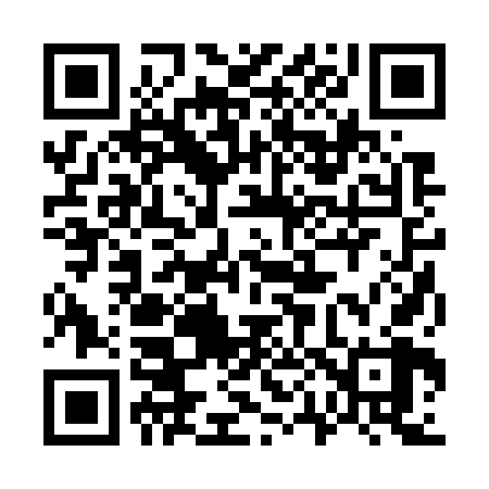 QR code for 702768