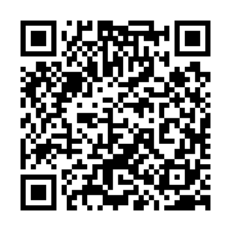 QR code for 702770