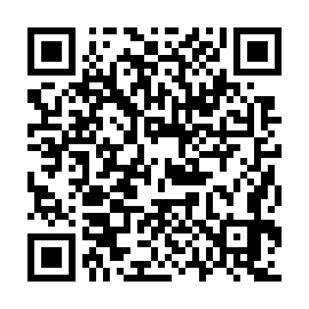 QR code for 702773