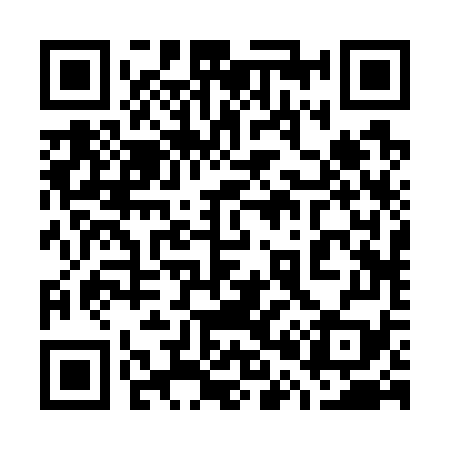 QR code for 702779