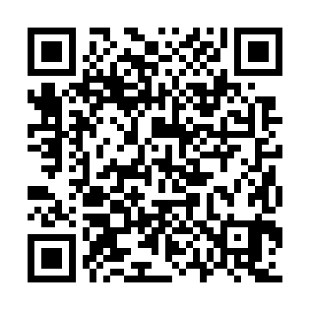 QR code for 702781