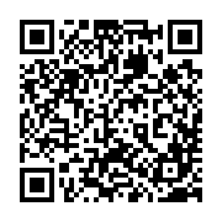 QR code for 702786