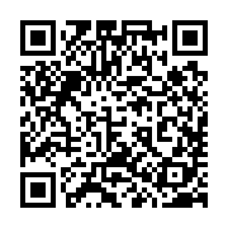 QR code for 702788