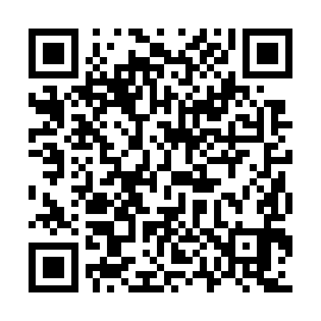 QR code for 702791