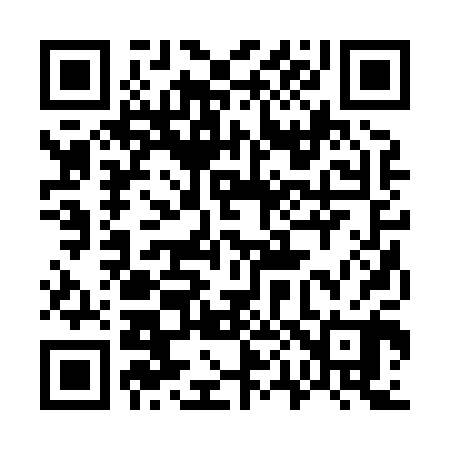 QR code for 702800