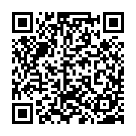 QR code for 702805
