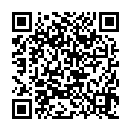 QR code for 702814