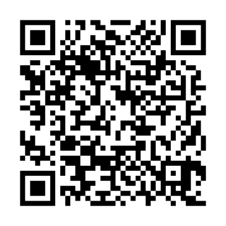 QR code for 702820