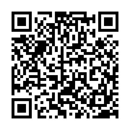 QR code for 702837