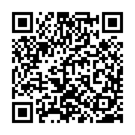 QR code for 702848