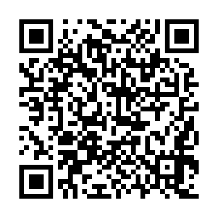 QR code for 702857