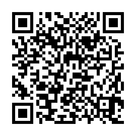 QR code for 702880