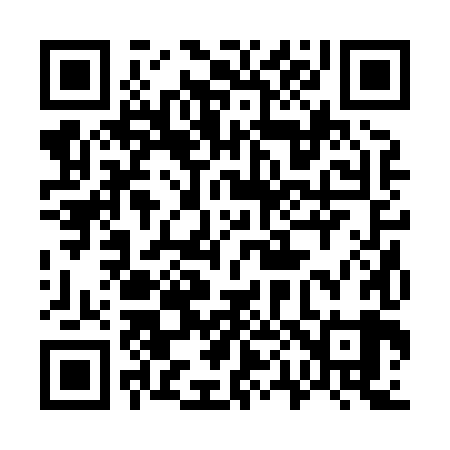 QR code for 702889