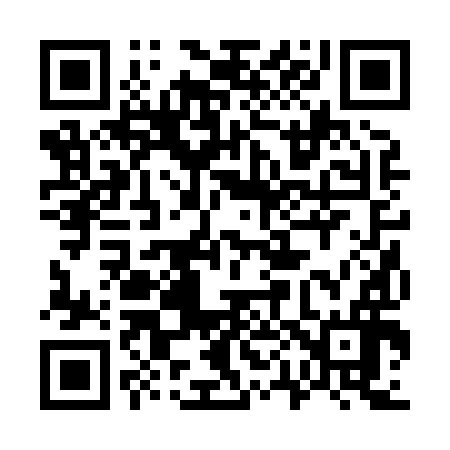 QR code for 702896