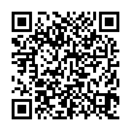 QR code for 702901