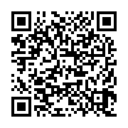 QR code for 702909