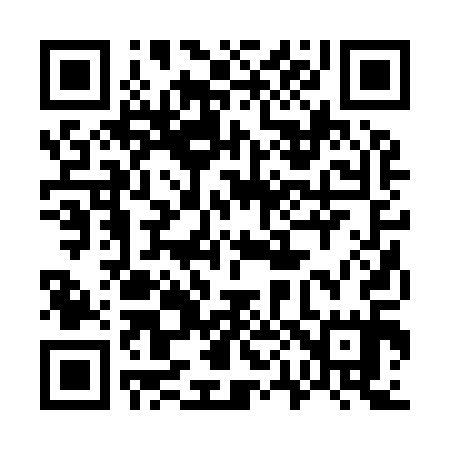 QR code for 702915