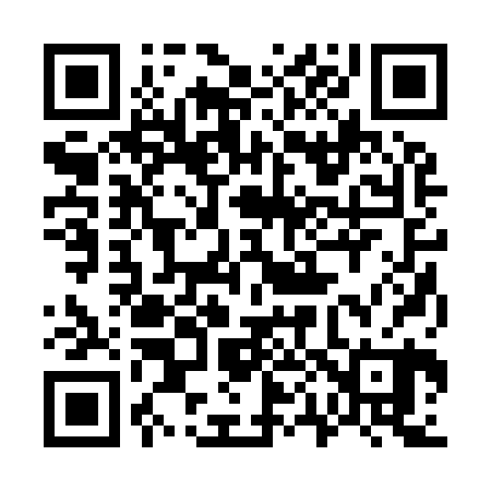 QR code for 702920