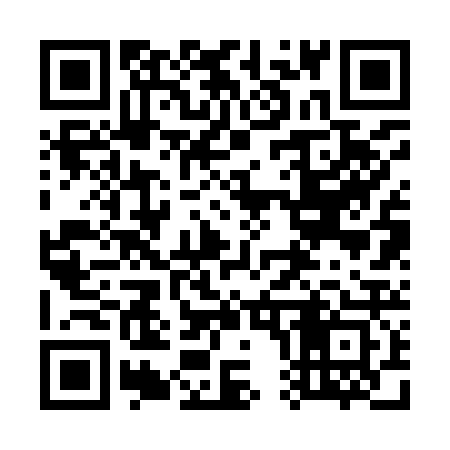 QR code for 702923