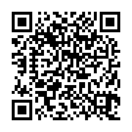 QR code for 702925