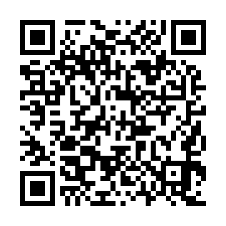 QR code for 702951