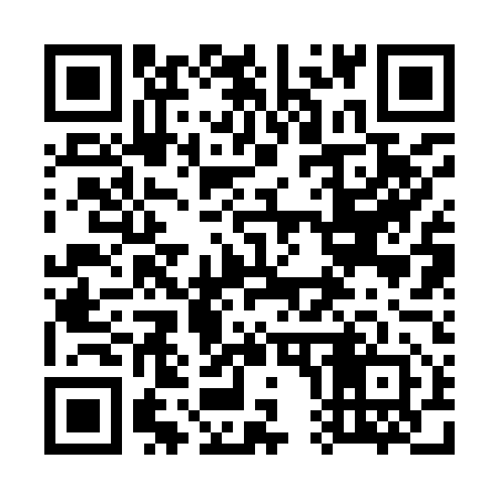 QR code for 702952
