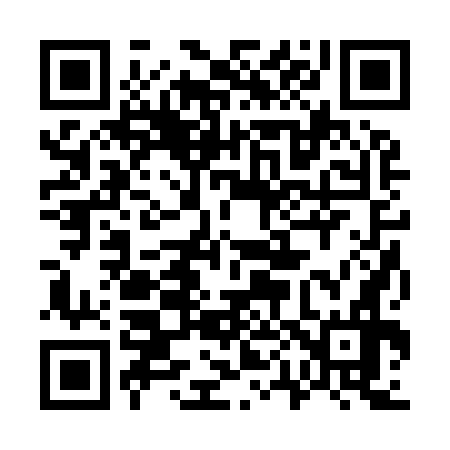 QR code for 702976