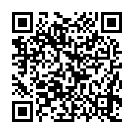 QR code for 702978