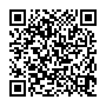 QR code for 702980