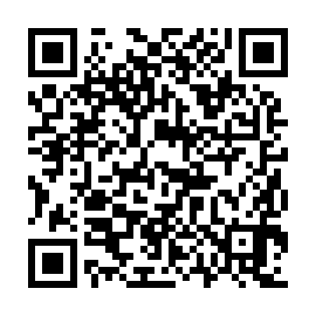 QR code for 702990