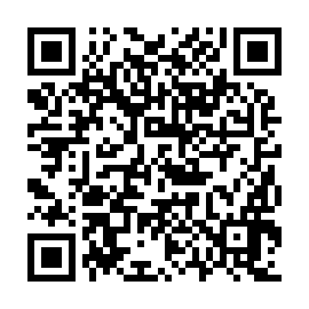 QR code for 702996