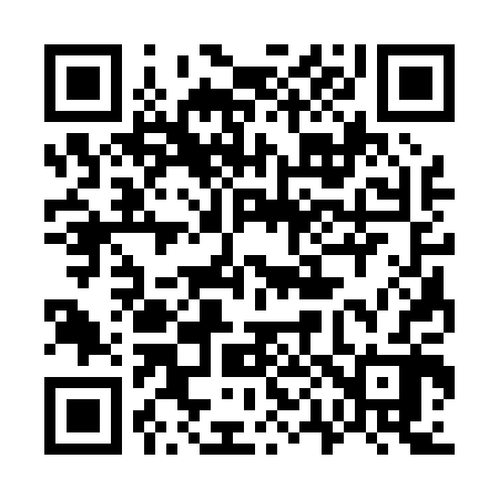 QR code for 703002