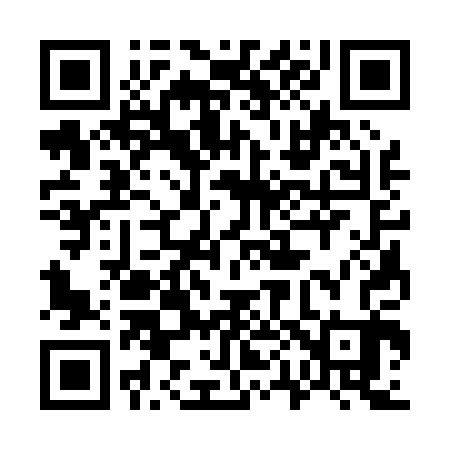 QR code for 703003