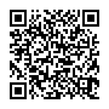 QR code for 703020