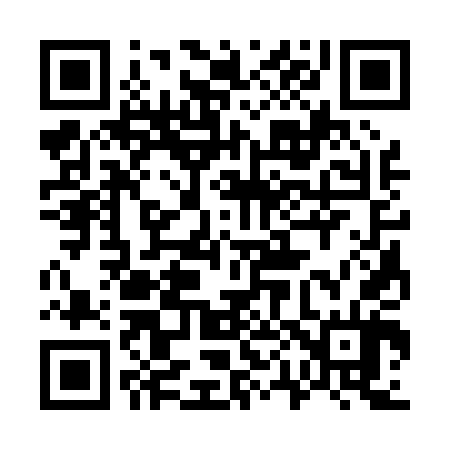 QR code for 703044