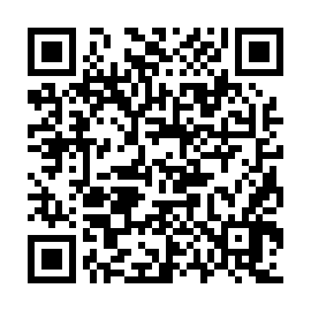QR code for 703046