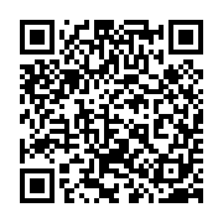 QR code for 703051