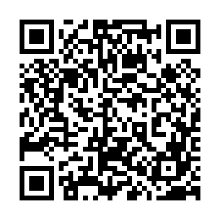 QR code for 703066