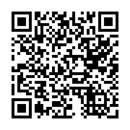 QR code for 703074