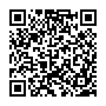 QR code for 703076
