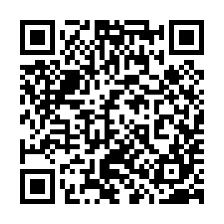QR code for 703084