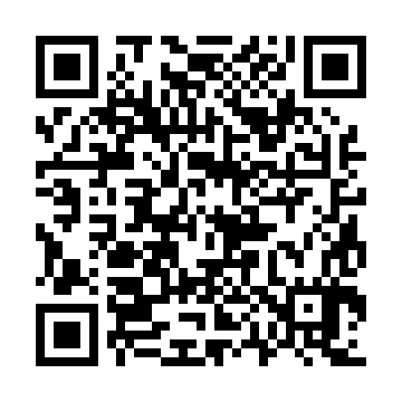 QR code for 703087